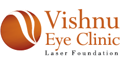 Vishnu Eye Clinic